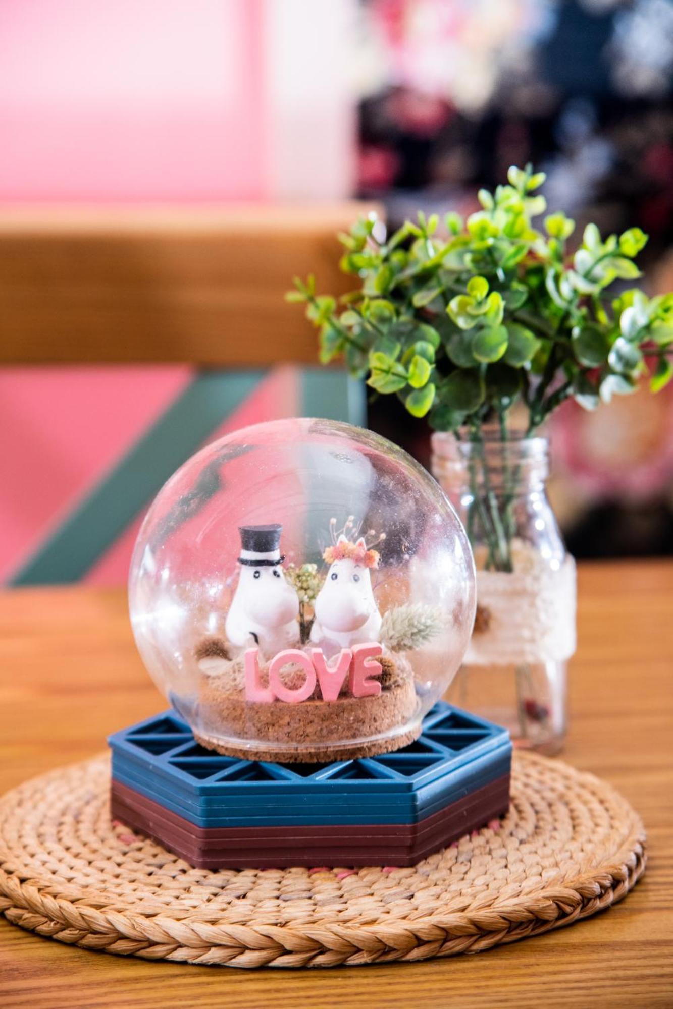Toscana Mary: Pet-Friendly Family Retreat with Karaoke Taitung Exterior photo