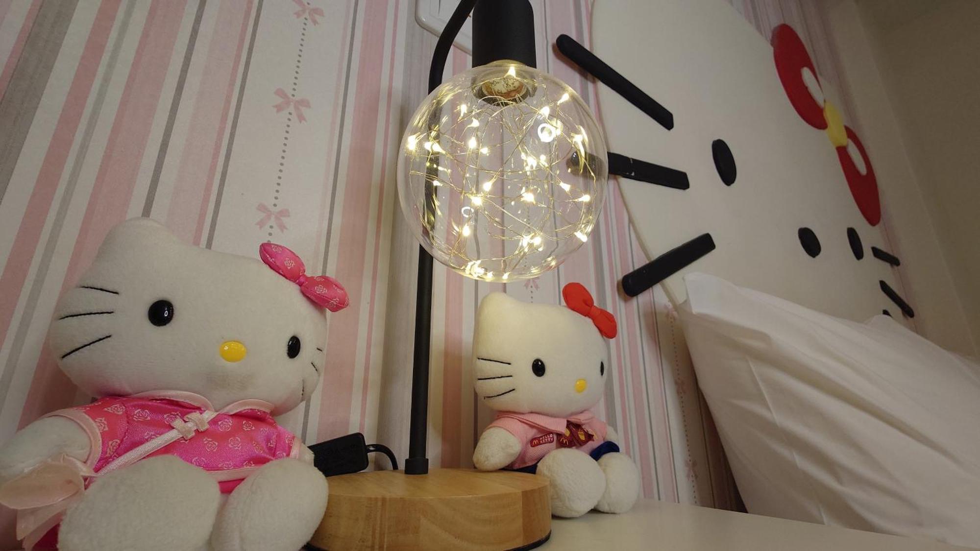 Toscana Mary: Pet-Friendly Family Retreat with Karaoke Taitung Exterior photo