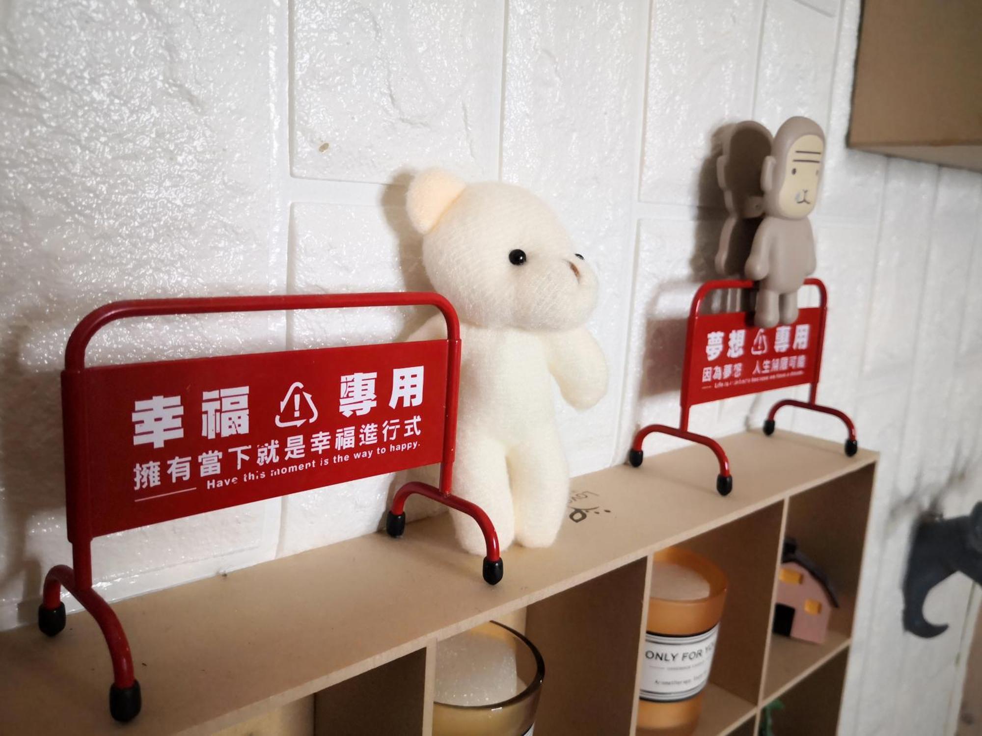 Toscana Mary: Pet-Friendly Family Retreat with Karaoke Taitung Exterior photo